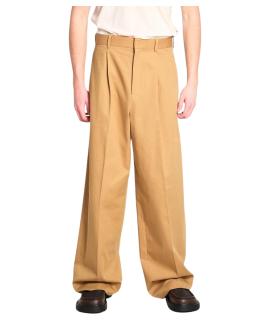 LOEWE Повседневные брюки