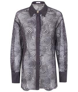 JOSEPH Рубашка