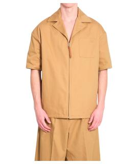 LOEWE Кэжуал рубашка