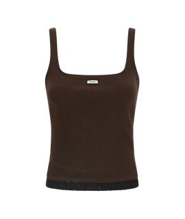 entire studios Майка