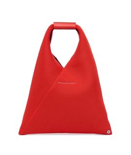 MM6 MAISON MARGIELA Сумка через плечо