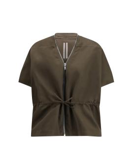 RICK OWENS Куртка