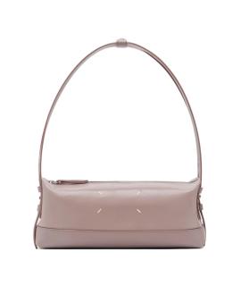 MAISON MARGIELA Сумка с короткими ручками