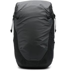 THE NORTH FACE Рюкзак