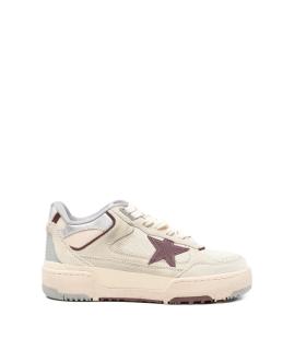 GOLDEN GOOSE DELUXE BRAND Кеды