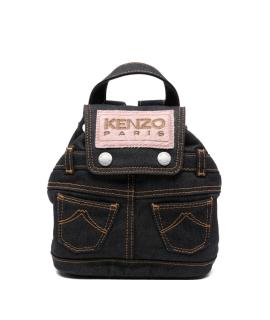 KENZO Рюкзак