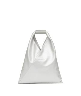 MM6 MAISON MARGIELA Сумка через плечо