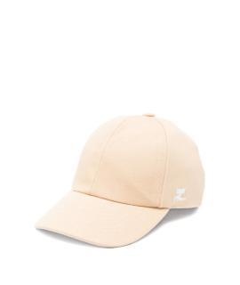 COURREGES Кепка