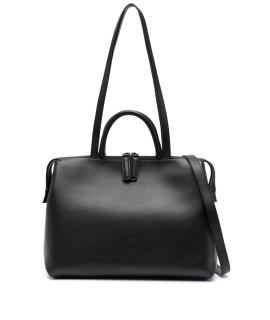 MARSELL Сумка через плечо