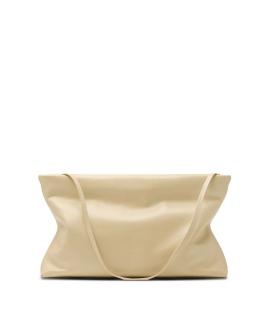 MARSELL Клатч/вечерняя сумка