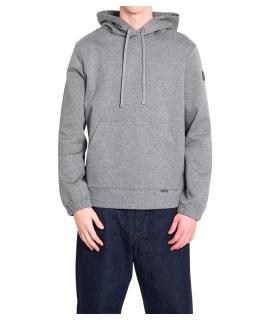 MONCLER Худи/толстовка