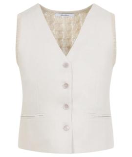 MAX MARA Жилетка