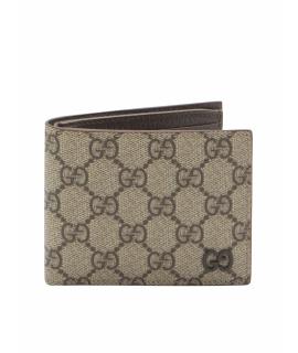 GUCCI Кошелек