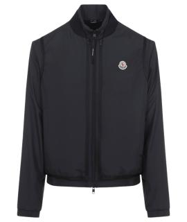 MONCLER Куртка