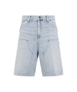 CARHARTT WIP Шорты