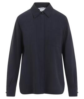 MAX MARA Рубашка
