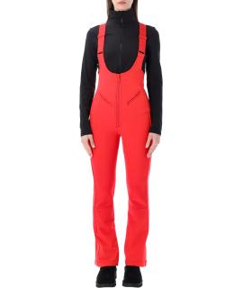 Goldbergh Комбинезон