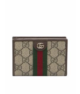 GUCCI Кошелек