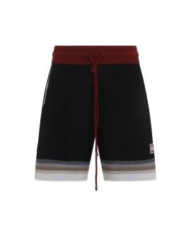 AMIRI Шорты