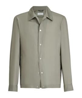 BRUNELLO CUCINELLI Куртка