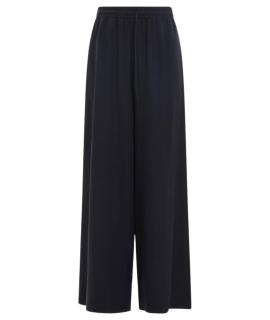 MAX MARA Прямые брюки