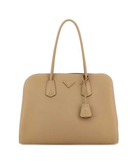 PRADA Сумка тоут