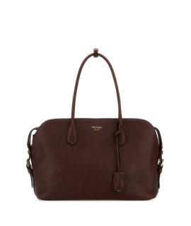 PRADA Сумка тоут