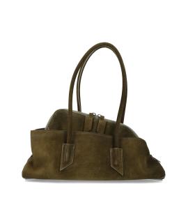 THE ATTICO Сумка тоут