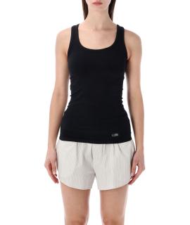 MM6 MAISON MARGIELA Майка