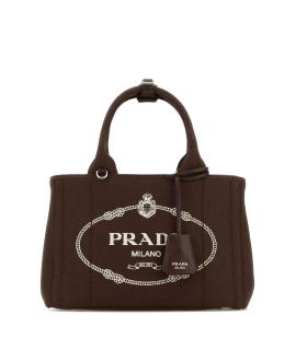 PRADA Сумка тоут