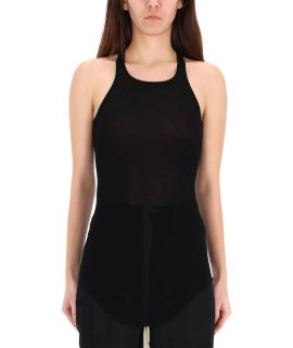 RICK OWENS Майка