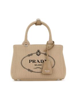 PRADA Сумка тоут