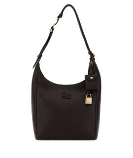 MIU MIU Сумка через плечо