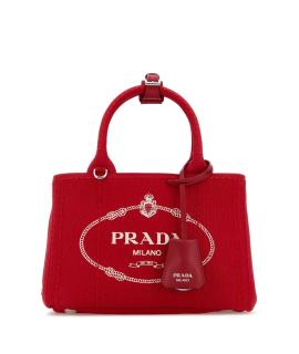 PRADA Сумка тоут