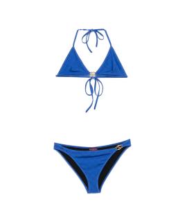 GUCCI Купальник