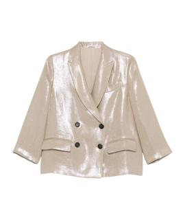 BRUNELLO CUCINELLI Жакет/пиджак