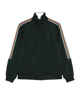 GUCCI Худи/толстовка