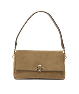 TORY BURCH Сумка через плечо