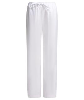 LOULOU STUDIO Прямые брюки