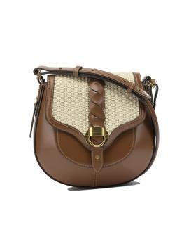 ISABEL MARANT Сумка через плечо