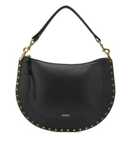 ISABEL MARANT Сумка через плечо