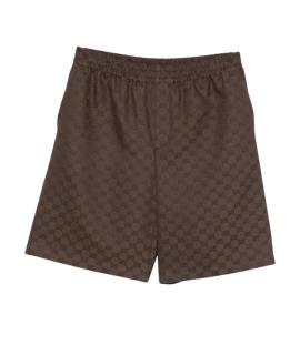GUCCI Шорты