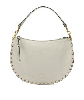 ISABEL MARANT Сумка через плечо