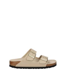 BIRKENSTOCK Сандалии