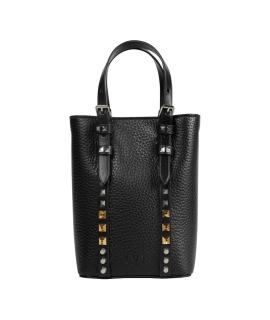 VALENTINO Сумка Тоут