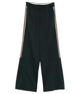 GUCCI Спортивные брюки и шорты