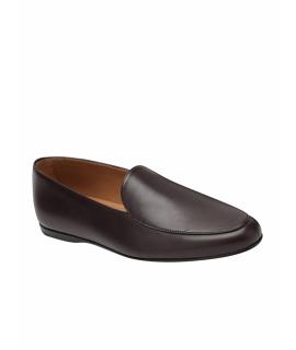 LORO PIANA Лоферы