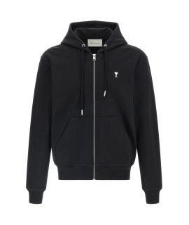 Ami Paris Худи/толстовка