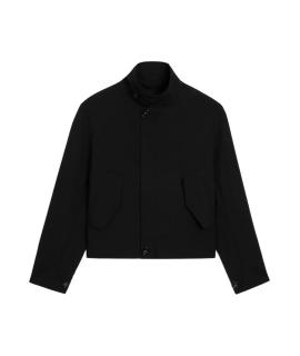 Ami Paris Куртка