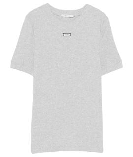 entire studios Футболка